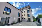 Etagenwohnung Neu-Ulm Burlafingen - 3 Zimmer, 137 m&sup2;, 1.935&euro; | Angebot:25728452