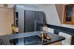 Etagenwohnung Blaubeuren - 4 Zimmer, 120 m&sup2;, 349.000&euro; | Angebot:27128716