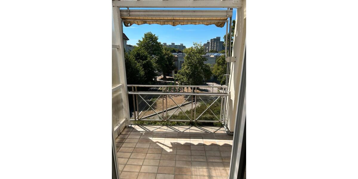 Etagenwohnung Ulm Donautal - 3 Zimmer, 76 m&sup2;, 360.000&euro; | Angebot:27116778