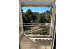 Etagenwohnung Ulm Donautal - 3 Zimmer, 76 m&sup2;, 360.000&euro; | Angebot:27116778
