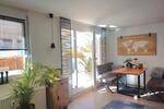 Etagenwohnung Illerkirchberg - 2 Zimmer, 60 m&sup2;, 239.000&euro; | Angebot:26845810
