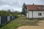 Mehrfamilienhaus, Wohnhaus Westerstetten - 13 Zimmer, 342 m&sup2;, 595.000&euro; | Angebot:26811625