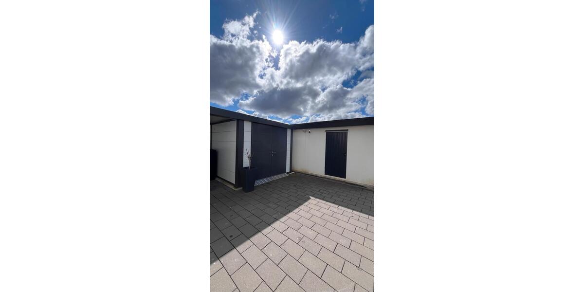 Einfamilienhaus Weidenstetten - 6 Zimmer, 146 m&sup2;, 2.000&euro; | Angebot:26162446