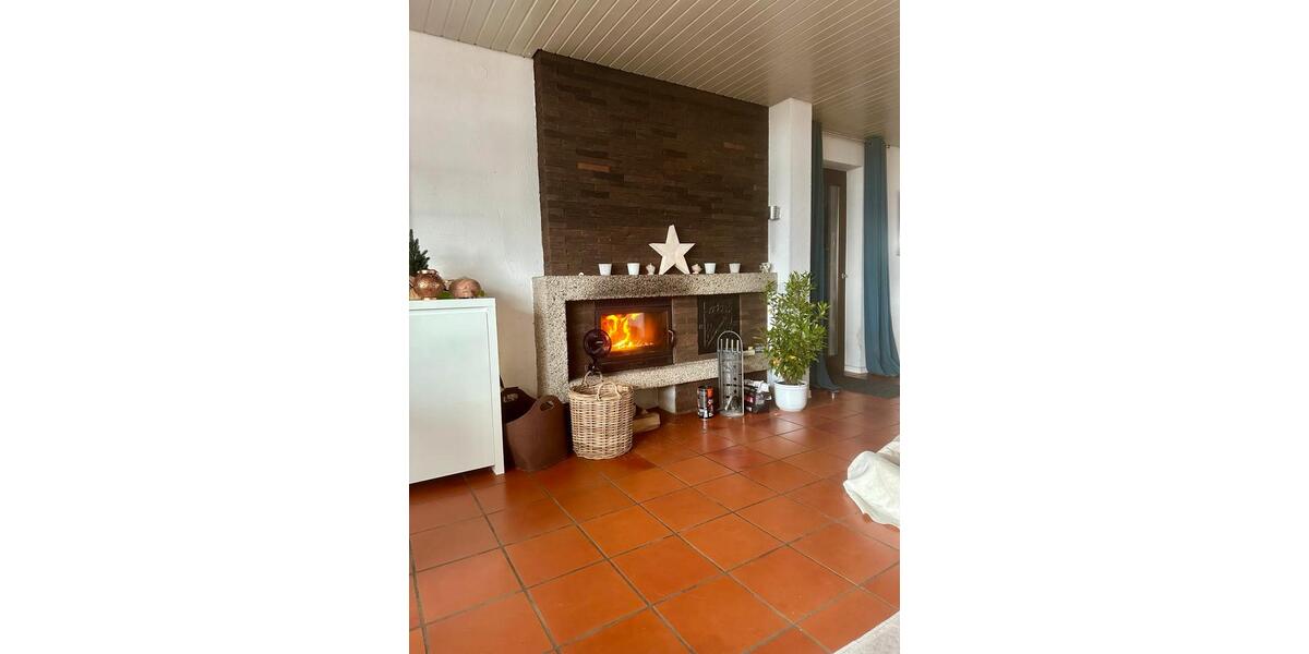 Einfamilienhaus Senden - 6 Zimmer, 228 m&sup2;, 890.000&euro; | Angebot:27083522