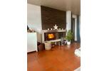 Einfamilienhaus Senden - 6 Zimmer, 228 m&sup2;, 890.000&euro; | Angebot:27083522
