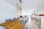 Etagenwohnung Neu-Ulm / Ludwigsfeld Ludwigsfeld - 4 Zimmer, 88 m&sup2;, 309.000&euro; | Angebot:26816775