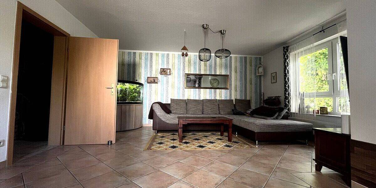 Doppelhaushälfte Bellenberg - 4 Zimmer, 109 m&sup2;, 369.000&euro; | Angebot:26929932