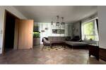Doppelhaushälfte Bellenberg - 4 Zimmer, 109 m&sup2;, 369.000&euro; | Angebot:26929932