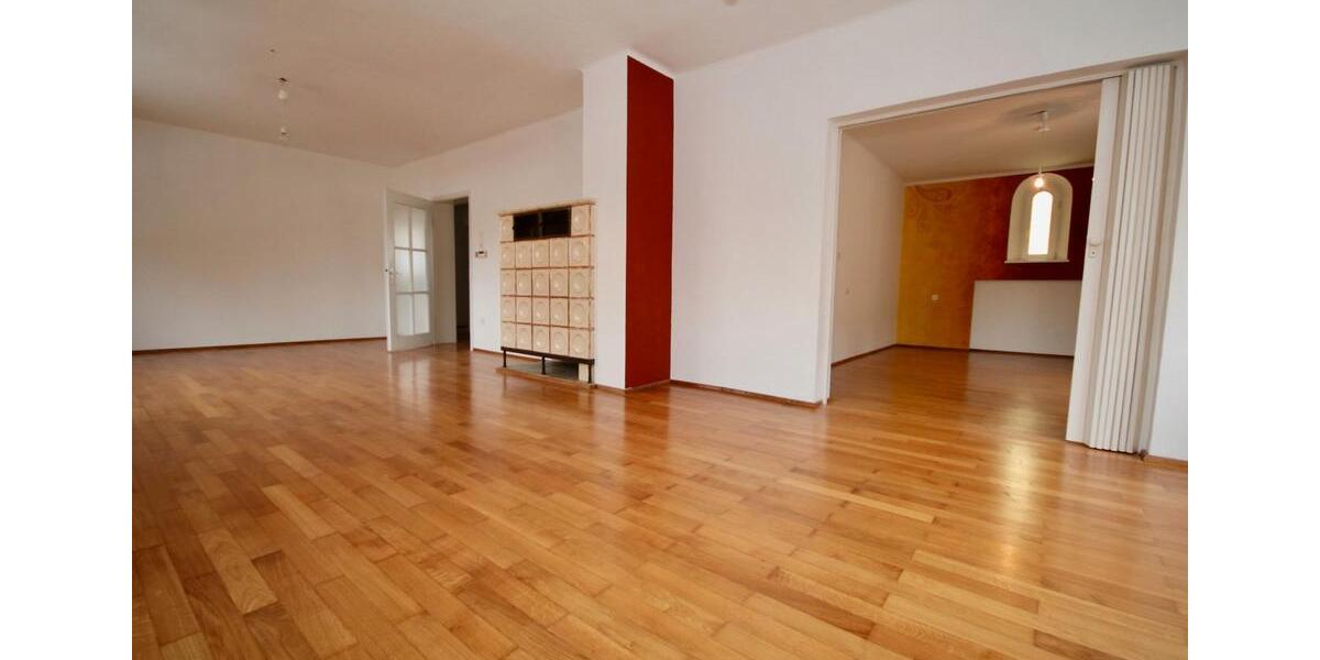 Mehrfamilienhaus, Wohnhaus Neu-Ulm Ludwigsfeld - 24 Zimmer, 563 m&sup2;, 1.850.000&euro; | Angebot:27147829