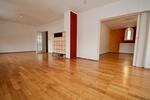 Mehrfamilienhaus, Wohnhaus Neu-Ulm Ludwigsfeld - 24 Zimmer, 563 m&sup2;, 1.850.000&euro; | Angebot:27147829