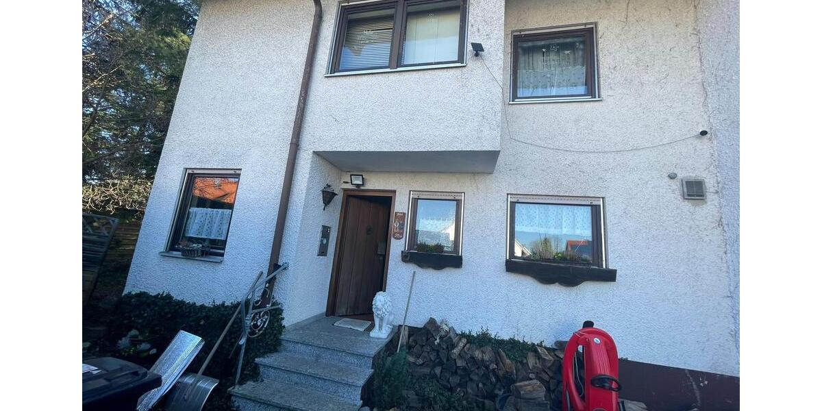 Reihenhaus Senden - 6 Zimmer, 150 m&sup2;, 361.000&euro; | Angebot:26096814