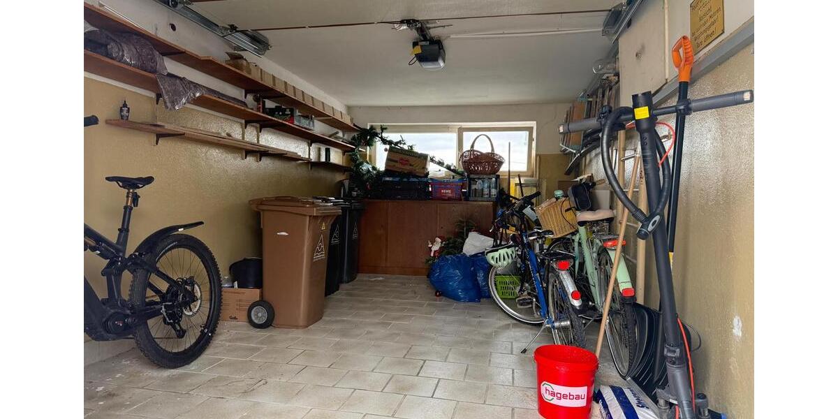 Terrassenwohnung Sontheim an der Brenz - 3 Zimmer, 72 m&sup2;, 800&euro; | Angebot:26048948