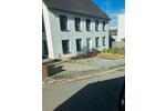 Einfamilienhaus Erbach - 1 Zimmer, 204 m&sup2;, 520.000&euro; | Angebot:26295325
