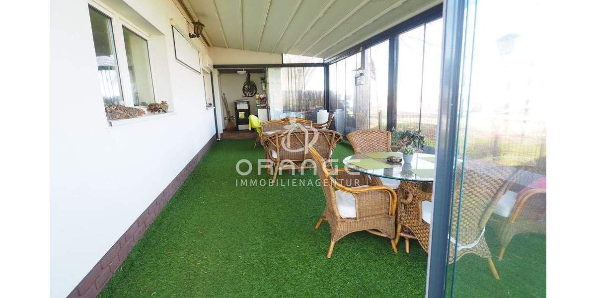 Gewerbeobjekt Neu-Ulm / Schwaighofen Ludwigsfeld - 1.395.000&euro; | Angebot:25796771