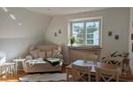 Dachgeschoßwohnung Ulm Söflingen - 2 Zimmer, 67 m&sup2;, 289.000&euro; | Angebot:26479374