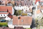 Mehrfamilienhaus, Wohnhaus Neu-Ulm Stadtmitte - 9 Zimmer, 260 m&sup2;, 1.040.000&euro; | Angebot:25702925