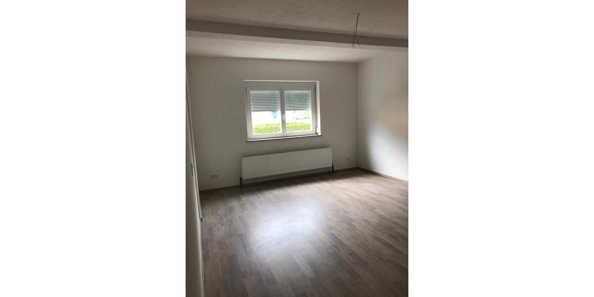Mehrfamilienhaus, Wohnhaus Herbrechtingen - 9 Zimmer, 183 m&sup2;, 449.999&euro; | Angebot:25798498