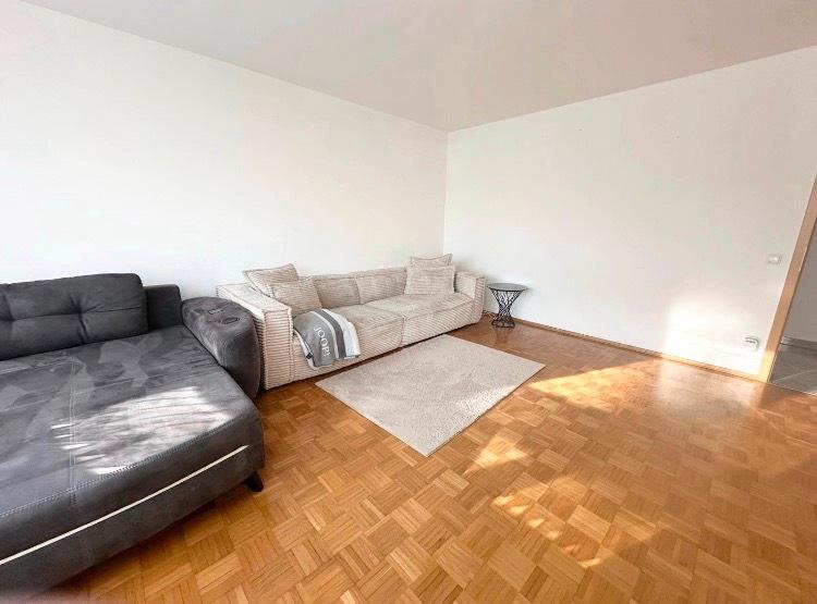 Erdgeschoßwohnung Illertissen - 4.5 Zimmer, 101 m&sup2;, 359.000&euro; | Angebot:26150153