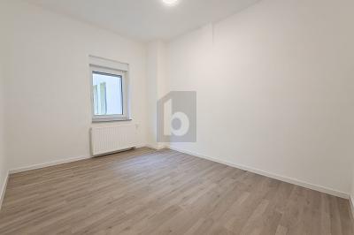SCHÖNES WG-ZIMMER IN ZENTRALER LAGE (3) - Wohnung Geislingen an der Steige | Angebot:24874224