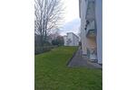 Etagenwohnung Ulm - 2 Zimmer, 54 m&sup2;, 800&euro; | Angebot:26135987