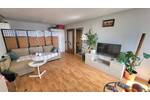 Etagenwohnung Neu-Ulm Stadtmitte - 3 Zimmer, 72 m&sup2;, 230.000&euro; | Angebot:26683398