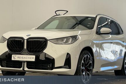 BMW X3 1.532 km 63.999 &euro; Ulm 89077