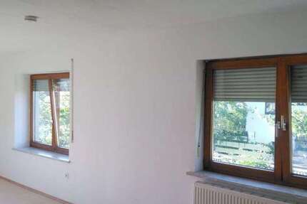 Wohnung zum Mieten in Ulm 550 € 55 m² 2 zimmer