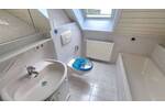 Etagenwohnung Nersingen - 2 Zimmer, 63 m&sup2;, 220.000&euro; | Angebot:26485902