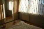 Biete 135m²-Whg in Ichenhausen gegen eine ca. 60 m² Wohnung
