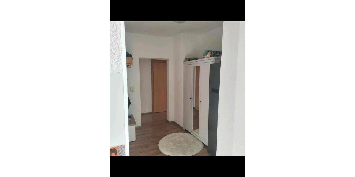 Mehrfamilienhaus, Wohnhaus Geislingen an der Steige - 9 Zimmer, 196 m&sup2;, 525.000&euro; | Angebot:27101996