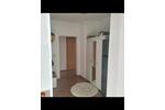 Mehrfamilienhaus, Wohnhaus Geislingen an der Steige - 9 Zimmer, 196 m&sup2;, 525.000&euro; | Angebot:27101996