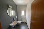 Dachgeschoßwohnung Laichingen - 3.5 Zimmer, 115 m&sup2;, 1.180&euro; | Angebot:26550372