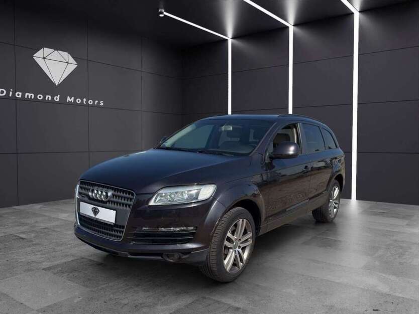 Q7