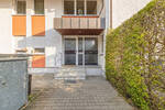 Terrassenwohnung Günzburg Denzingen - 3 Zimmer, 107 m&sup2;, 309.000&euro; | Angebot:26292053