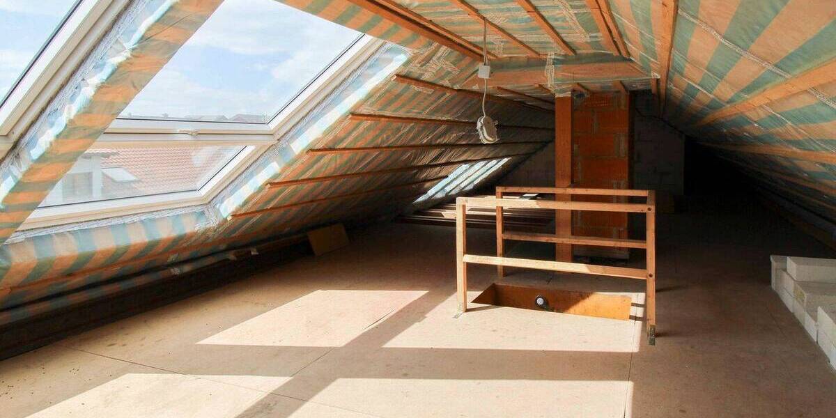 Einfamilienhaus Illerkirchberg Oberkirchberg - 5 Zimmer, 819.000&euro; | Angebot:26887697