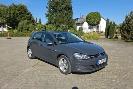 VW Golf 170.756 km 8.000 &euro; Achstetten 88480
