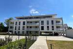 Etagenwohnung Pfaffenhofen an der Roth Pfaffenhofen - 3 Zimmer, 90 m&sup2;, 475.000&euro; | Angebot:25728455