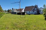 BAUGRUNDSTÜCK MIT ALTBESTAND IN WEIßENHORN - Grundstück Weißenhorn | Angebot:27132785