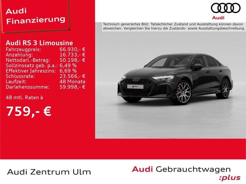 RS3