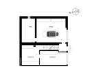 Doppelhaushälfte Allmendingen - 5 Zimmer, 140 m&sup2;, 369.000&euro; | Angebot:26487245