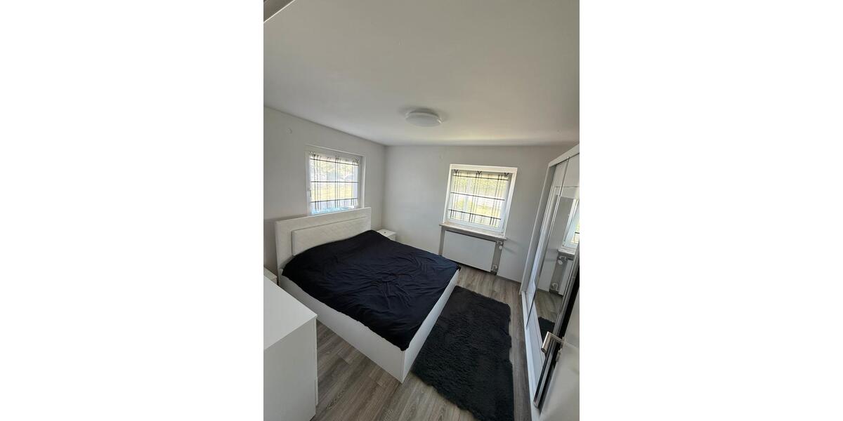 Erdgeschoßwohnung Burgrieden - 4 Zimmer, 85 m&sup2;, 1.400&euro; | Angebot:26414225
