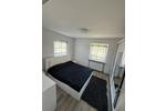 Erdgeschoßwohnung Burgrieden - 4 Zimmer, 85 m&sup2;, 1.400&euro; | Angebot:26414225
