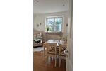 Dachgeschoßwohnung Ulm Söflingen - 2 Zimmer, 67 m&sup2;, 289.000&euro; | Angebot:26479374