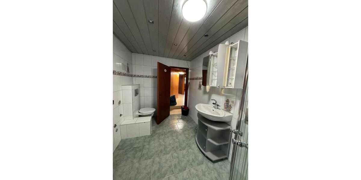 3 Zimmer Wohnung 3 zimmer