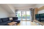 LOFT-FEELING: HOHE DECKEN & BARRIEREFREIER ZUGANG - Etagenwohnung Sontheim an der Brenz | Angebot:26597376