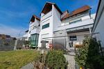 Erdgeschoßwohnung Neu-Ulm Burlafingen - 4.5 Zimmer, 106 m&sup2;, 1.760&euro; | Angebot:26098954