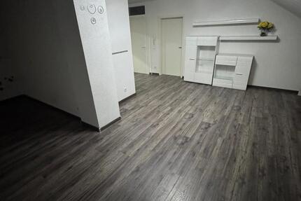 Wohnung Geislingen an der Steige - 2 Zimmer, 65 m&sup2;, 750&euro; | Angebot:26261307
