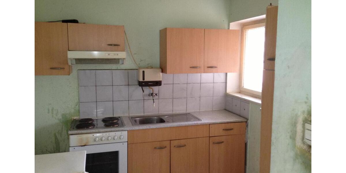 Etagenwohnung Neu-Ulm Ludwigsfeld - 3 Zimmer, 65 m&sup2;, 245.000&euro; | Angebot:27005077
