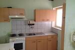Etagenwohnung Neu-Ulm Ludwigsfeld - 3 Zimmer, 65 m&sup2;, 245.000&euro; | Angebot:27005077