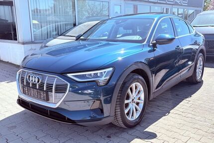 Audi e-tron 149.000 km 19.990 &euro; Ulm-Jungingen 89081